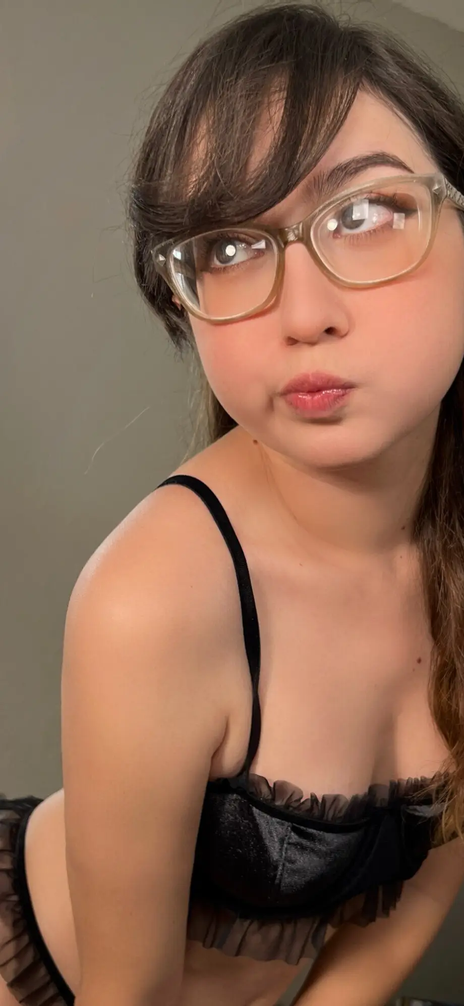 Audrey Esme OnlyFans profile photo