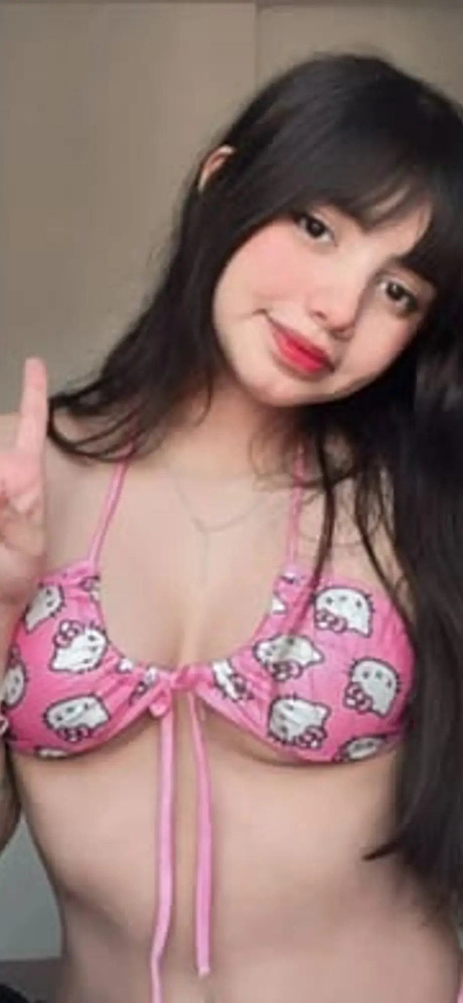 Naty ૮꒰ ˶• ༝ •˶꒱ა ♡ OnlyFans profile photo
