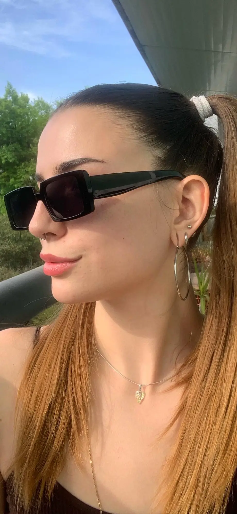 Lolalala23 OnlyFans profile photo