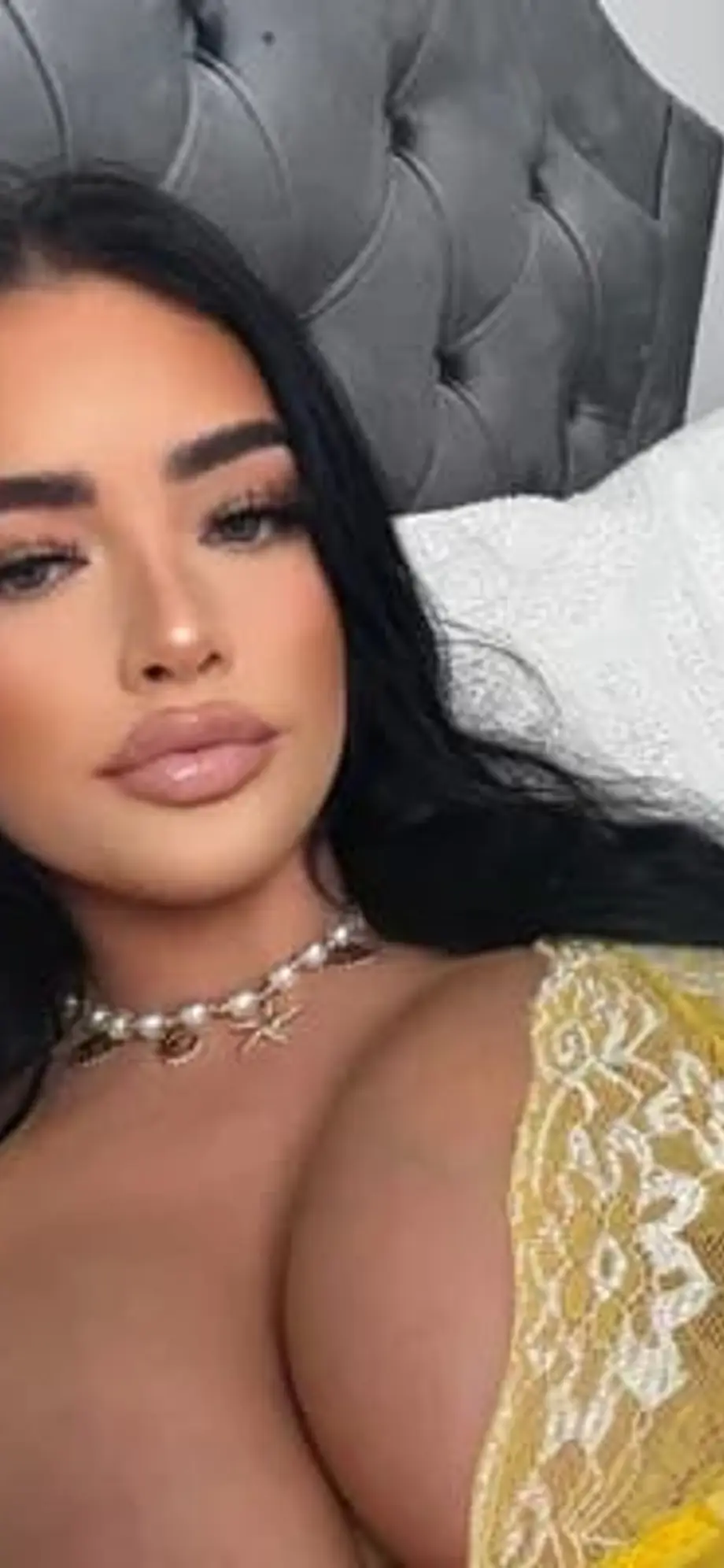 Evie - [FREE access to VIP] OnlyFans profile photo