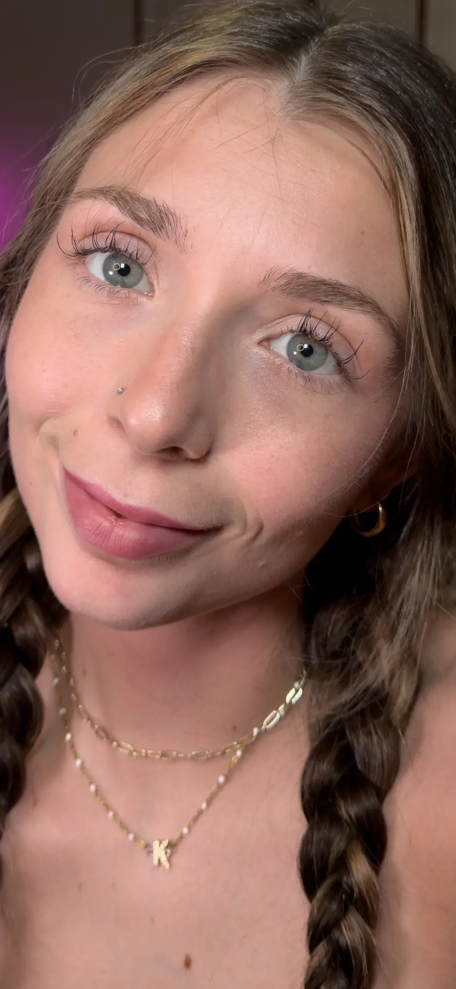 Kacy OnlyFans profile photo
