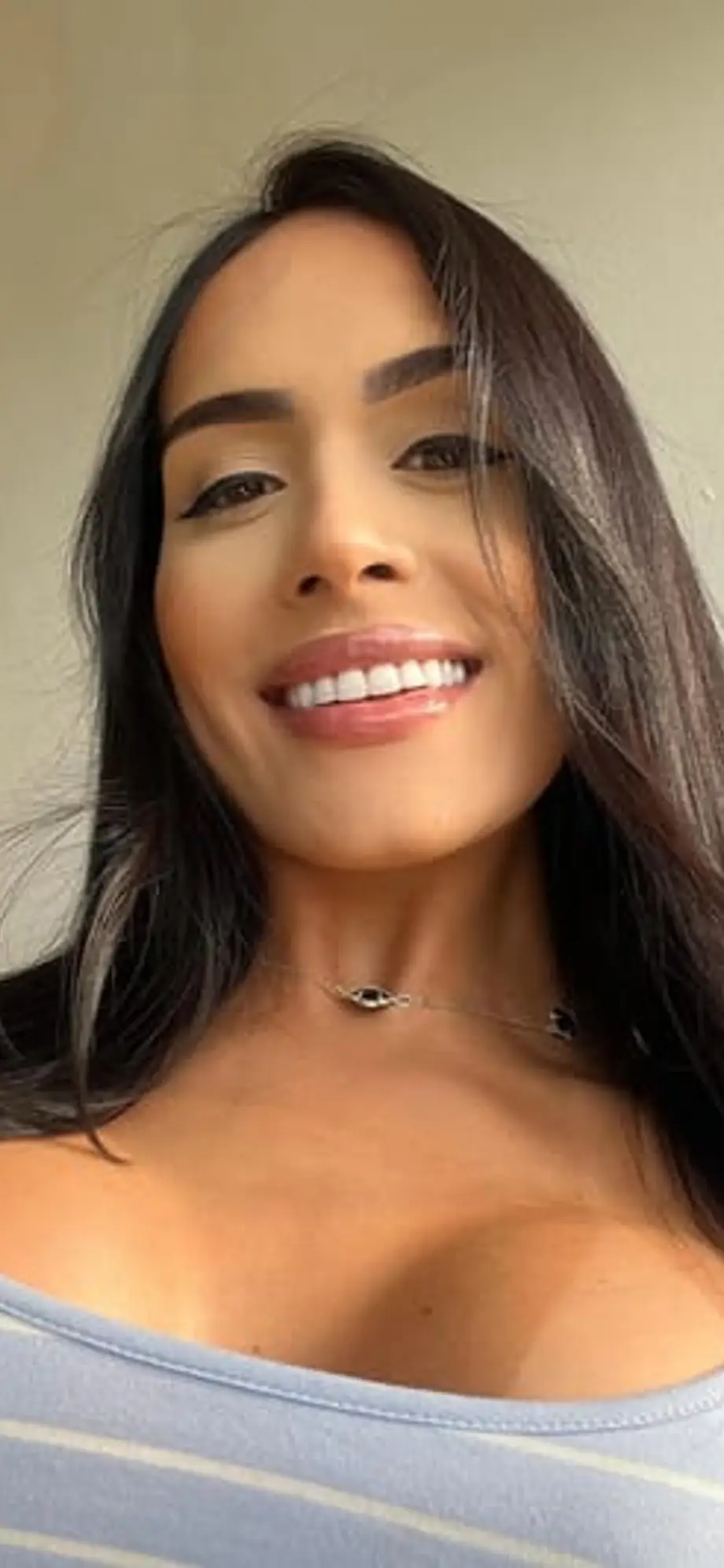 Anna Crystal π³οΈββ§οΈπ OnlyFans profile photo