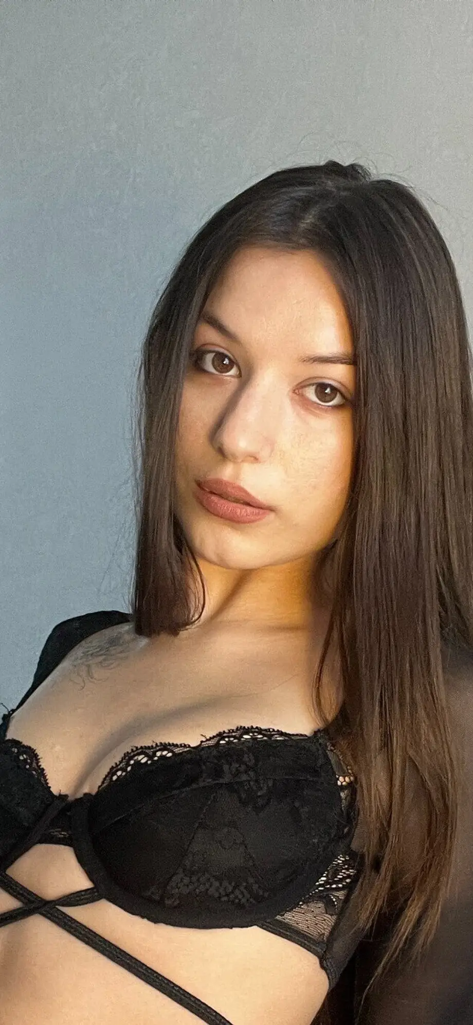 Baby Julia 🤭 OnlyFans profile photo