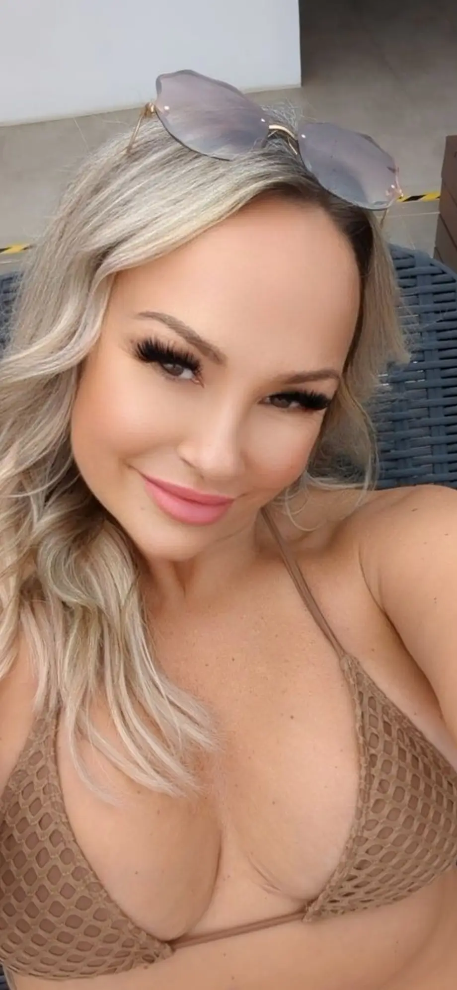 โจ๐๐๐๐๐๐๐๐๐โจ FREE SIGNUP GIFT! OnlyFans profile photo
