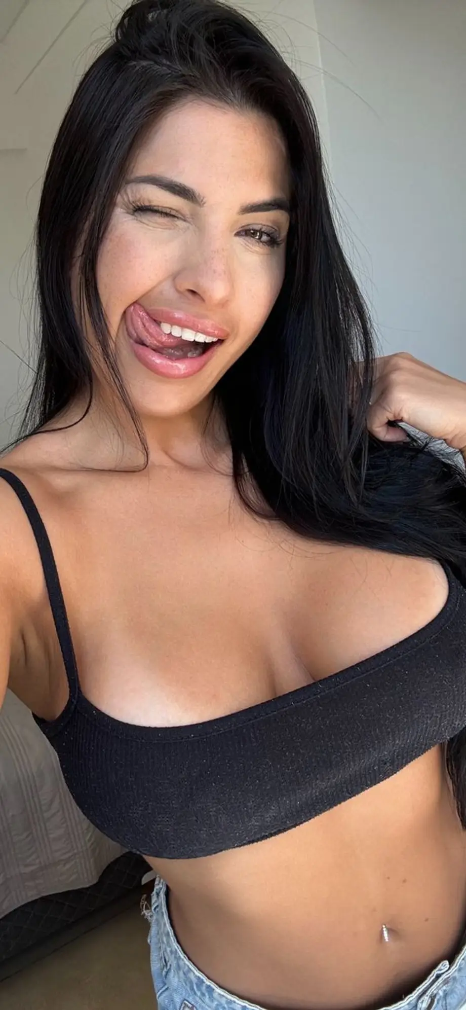 ✰♥Liana♥✰ OnlyFans profile photo