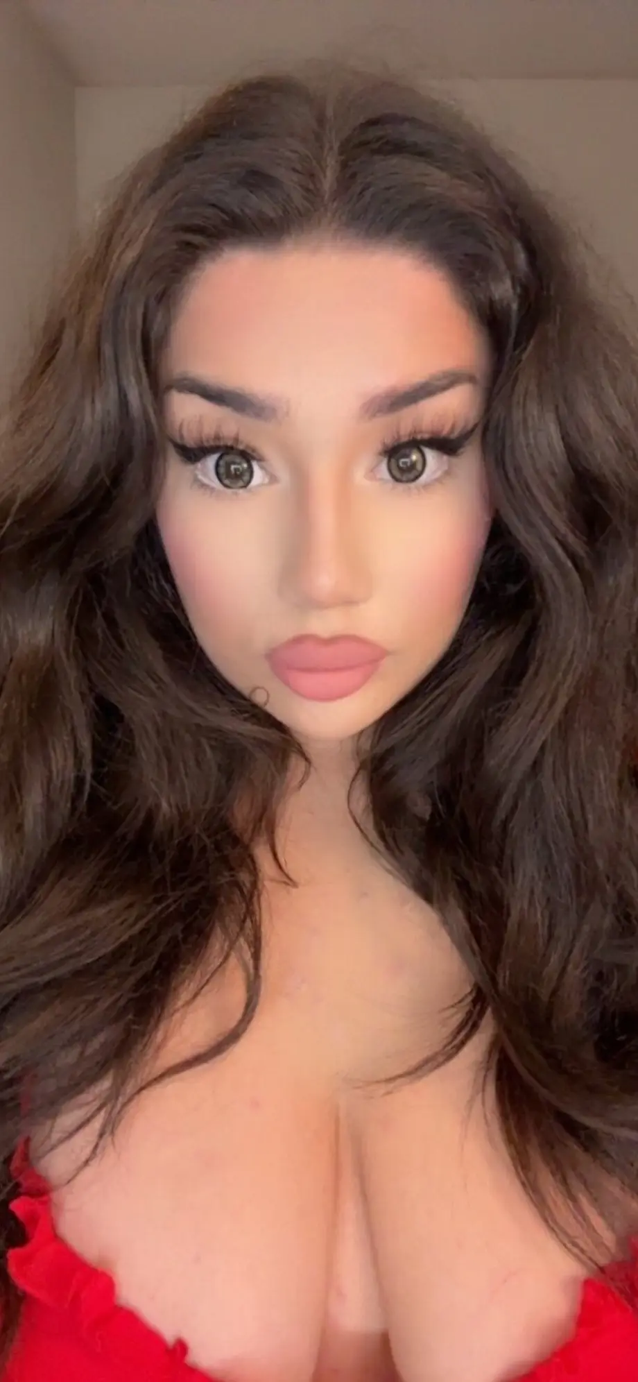 18 yr | Elyla 7 INCHES BIG TITS๐๐ OnlyFans profile photo