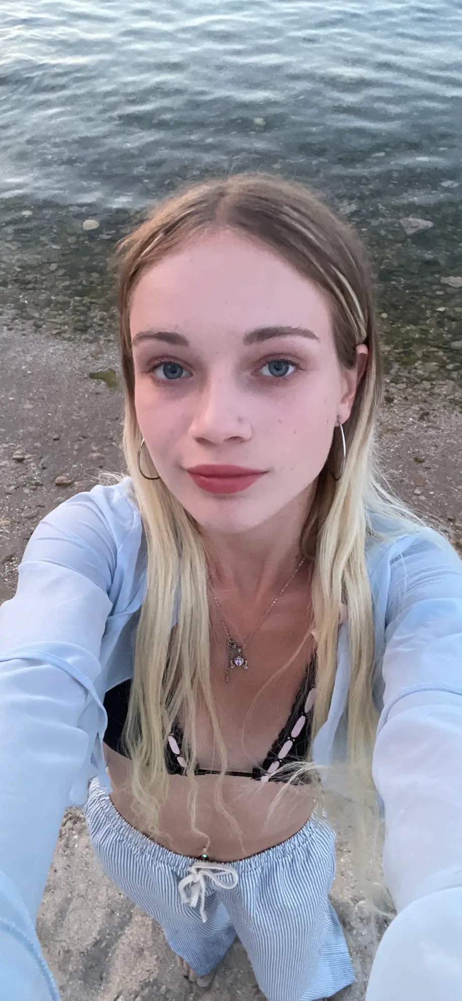 Lily18 OnlyFans profile photo