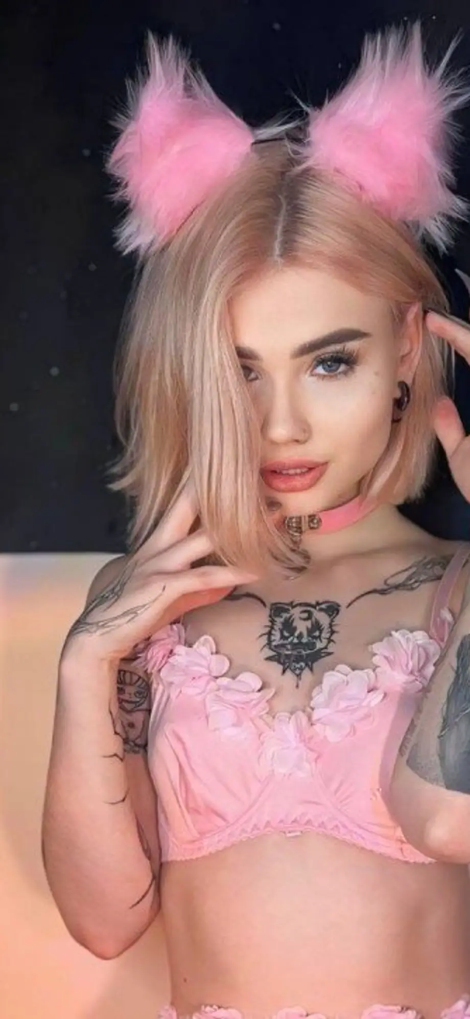 Sofa π OnlyFans profile photo