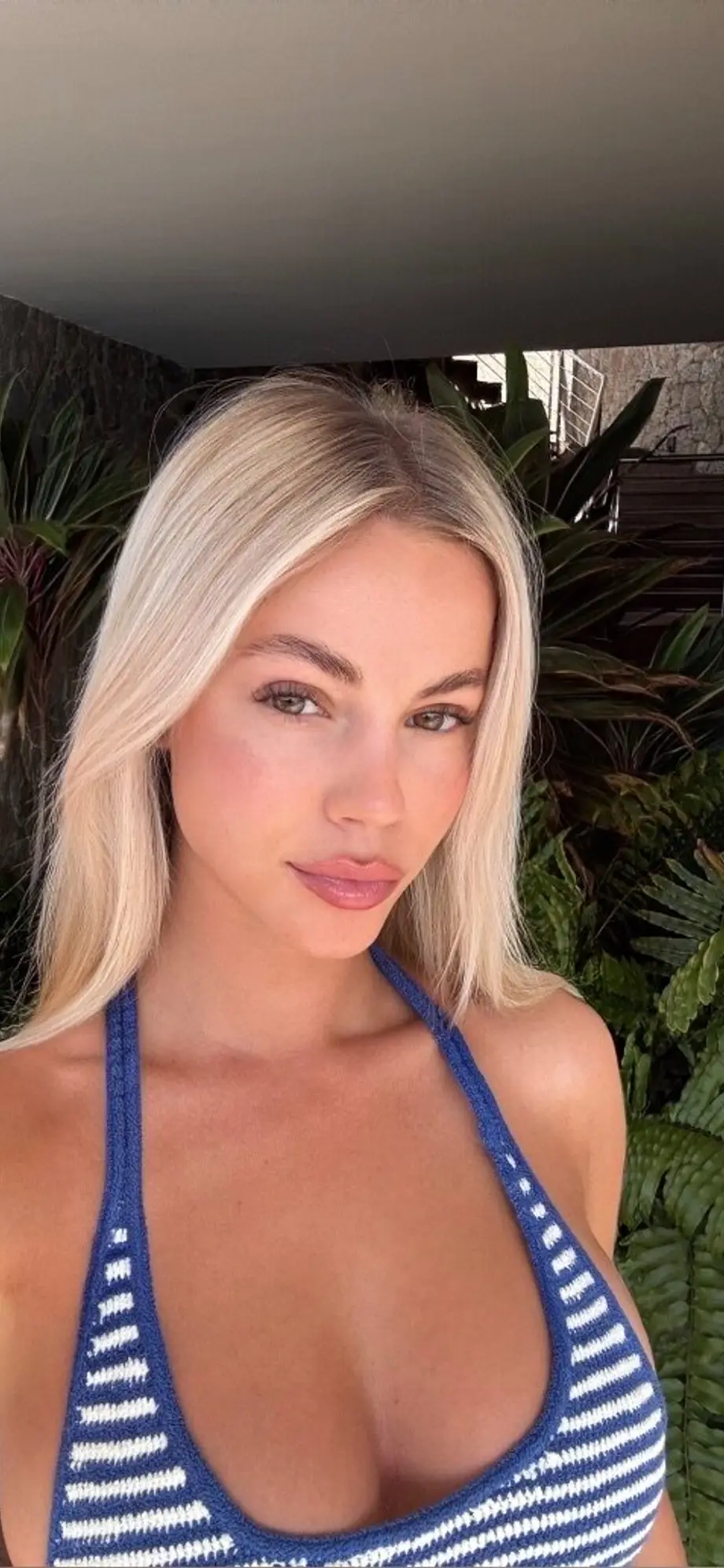 KT OnlyFans profile photo