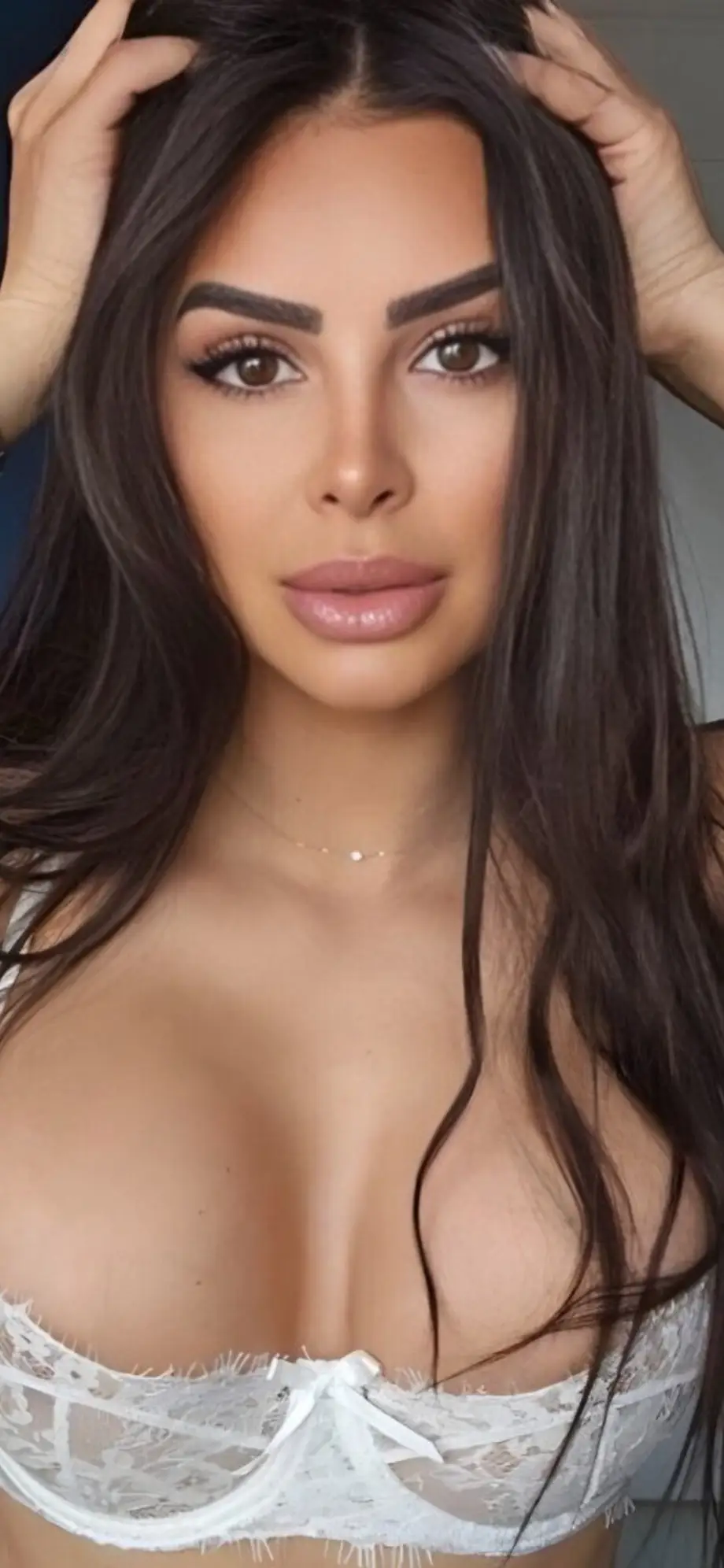 Katelynreese OnlyFans profile photo