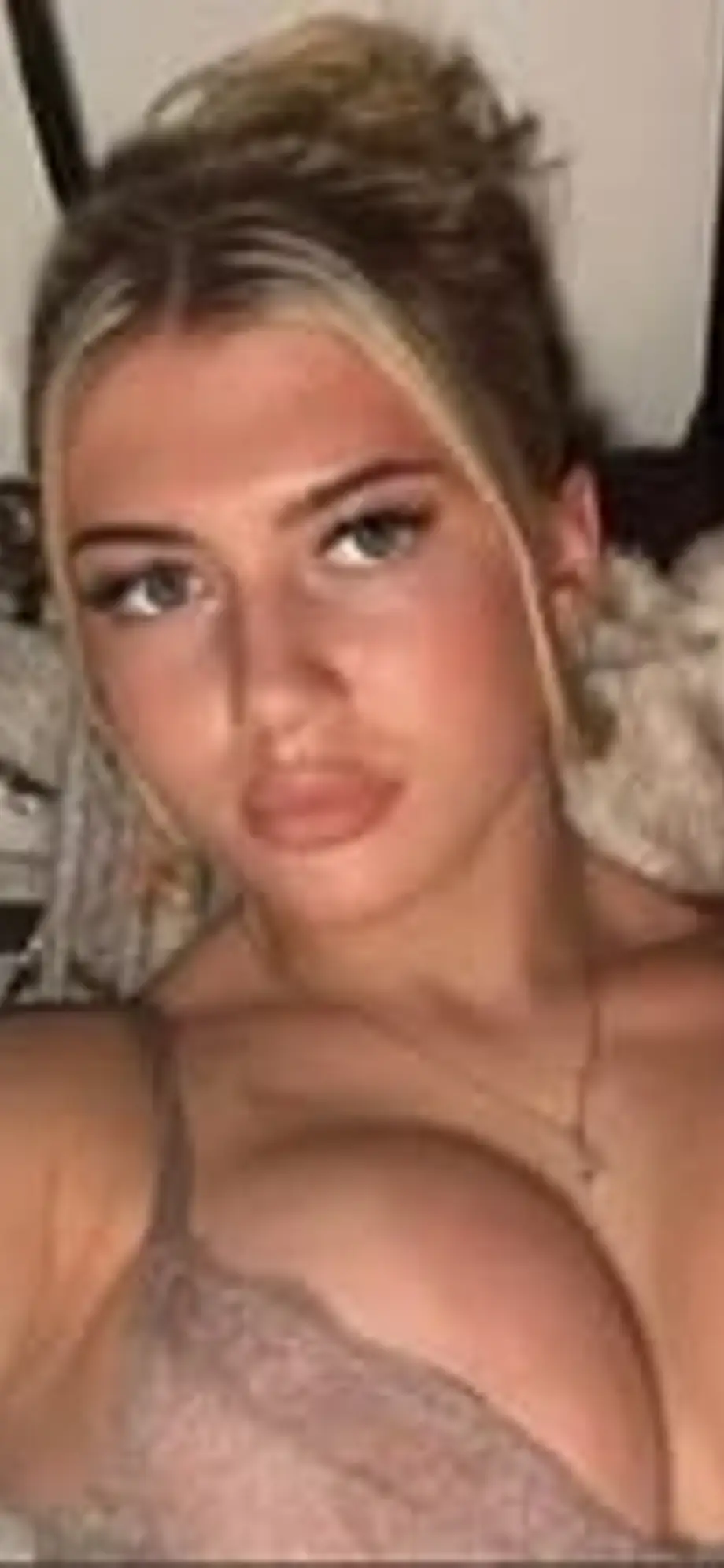 Jessica π OnlyFans profile photo