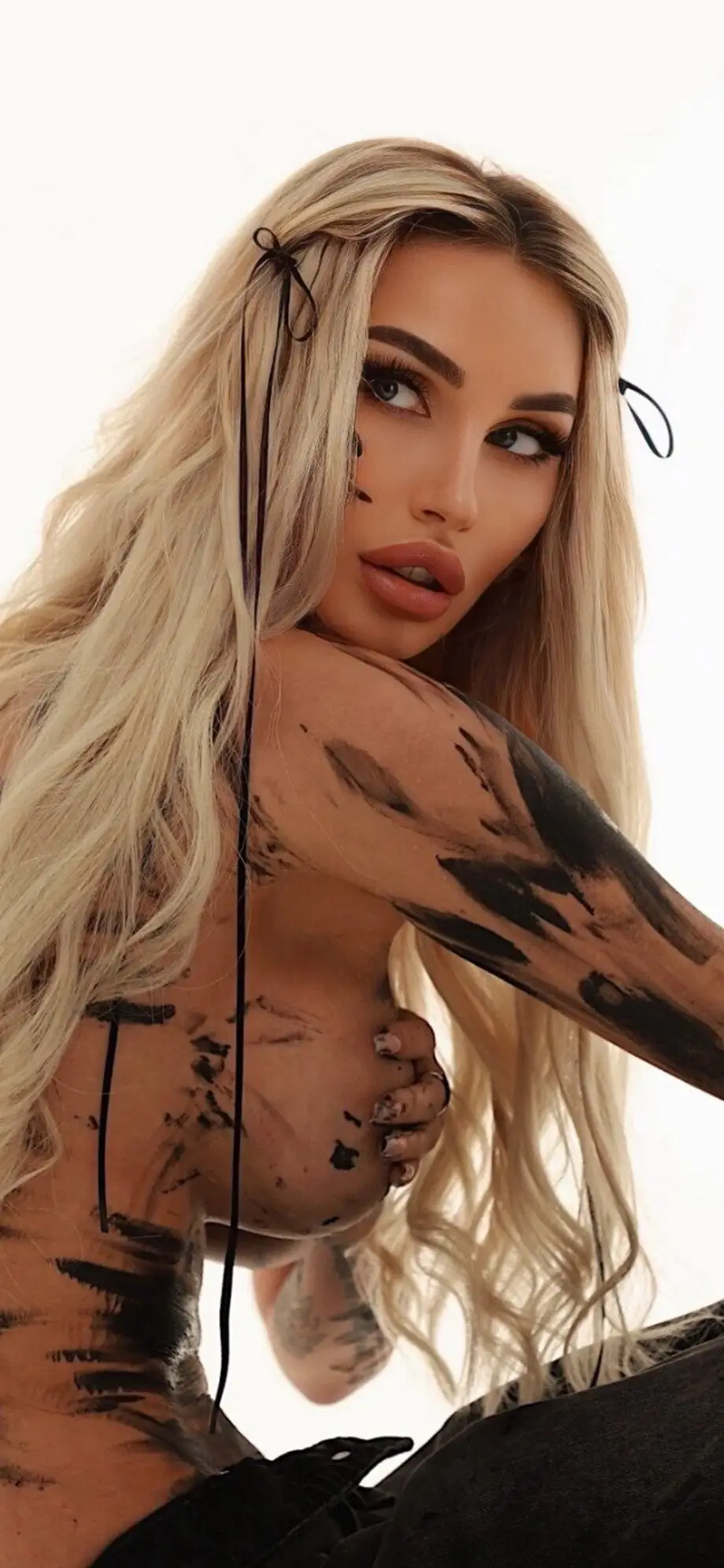 π π π π π π π π π π π₯ OnlyFans profile photo