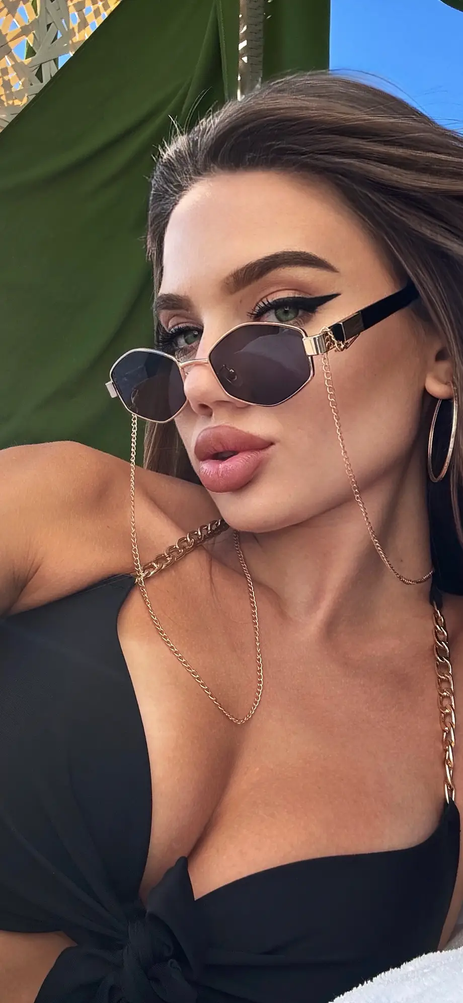 Alice Walls OnlyFans profile photo