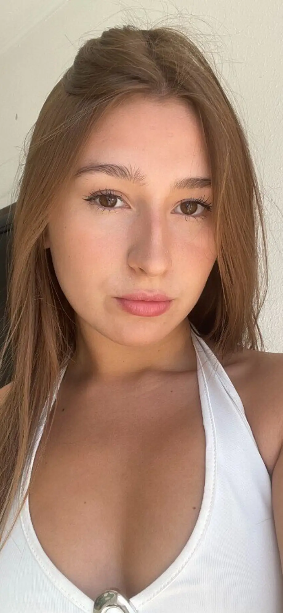 Kendall ⏰ OnlyFans profile photo
