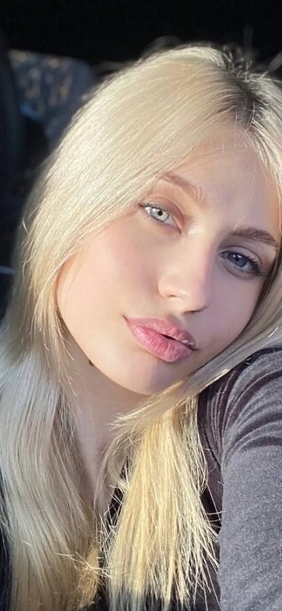 Diaana19 OnlyFans profile photo
