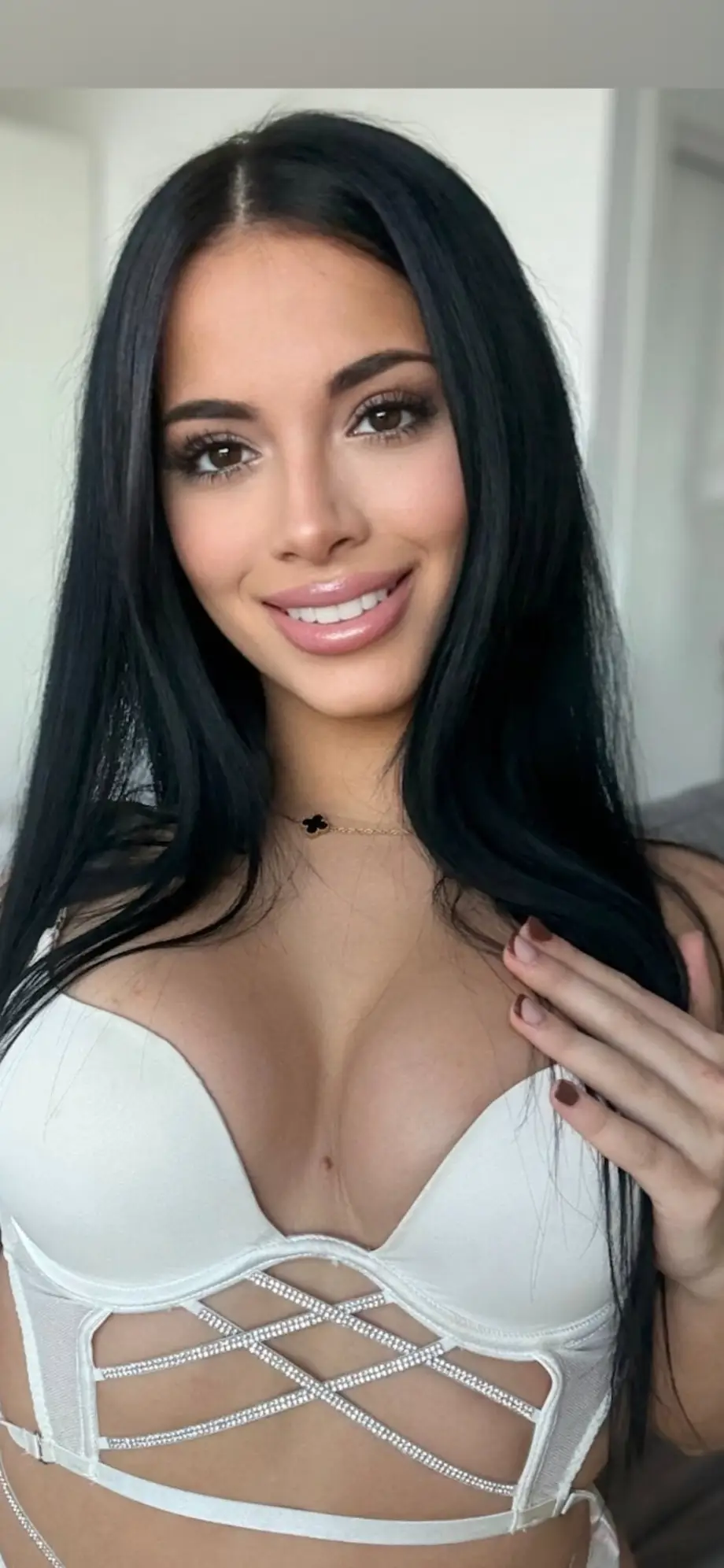 Elisa Rosetti ๐บ๐ธ๐ฎ๐น ๐ OnlyFans profile photo