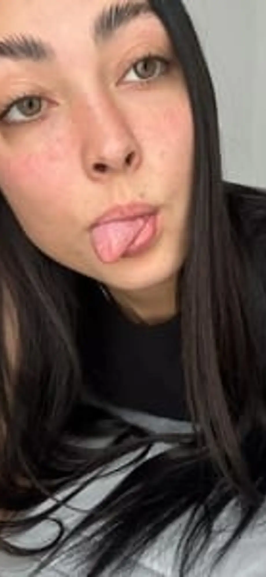 soph OnlyFans profile photo