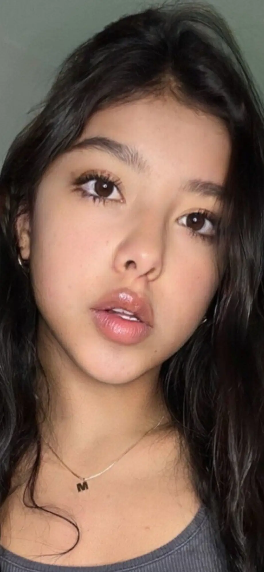 Kimmy ❣️ OnlyFans profile photo