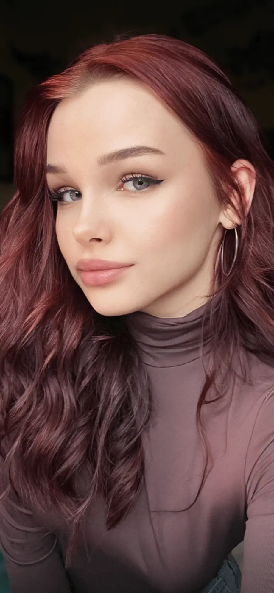 Littlemissy OnlyFans profile photo