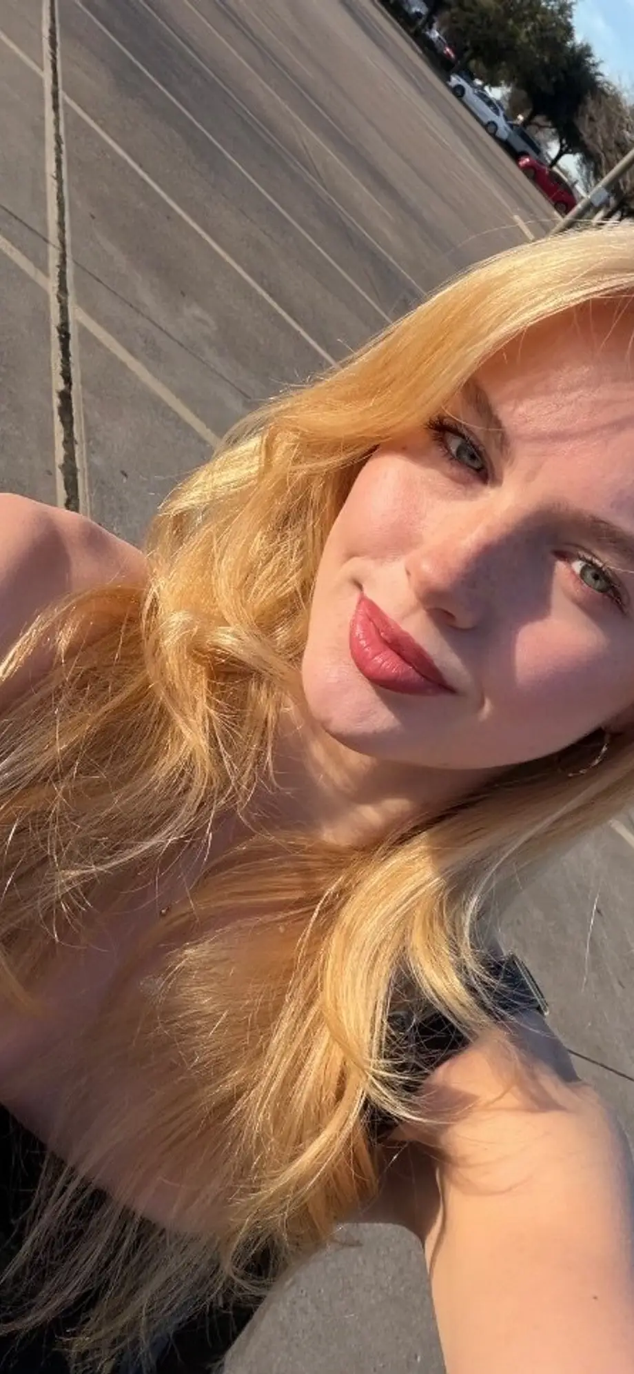 ๐ช๐ต๐ฒ๐ฌ๐ฎ OnlyFans profile photo