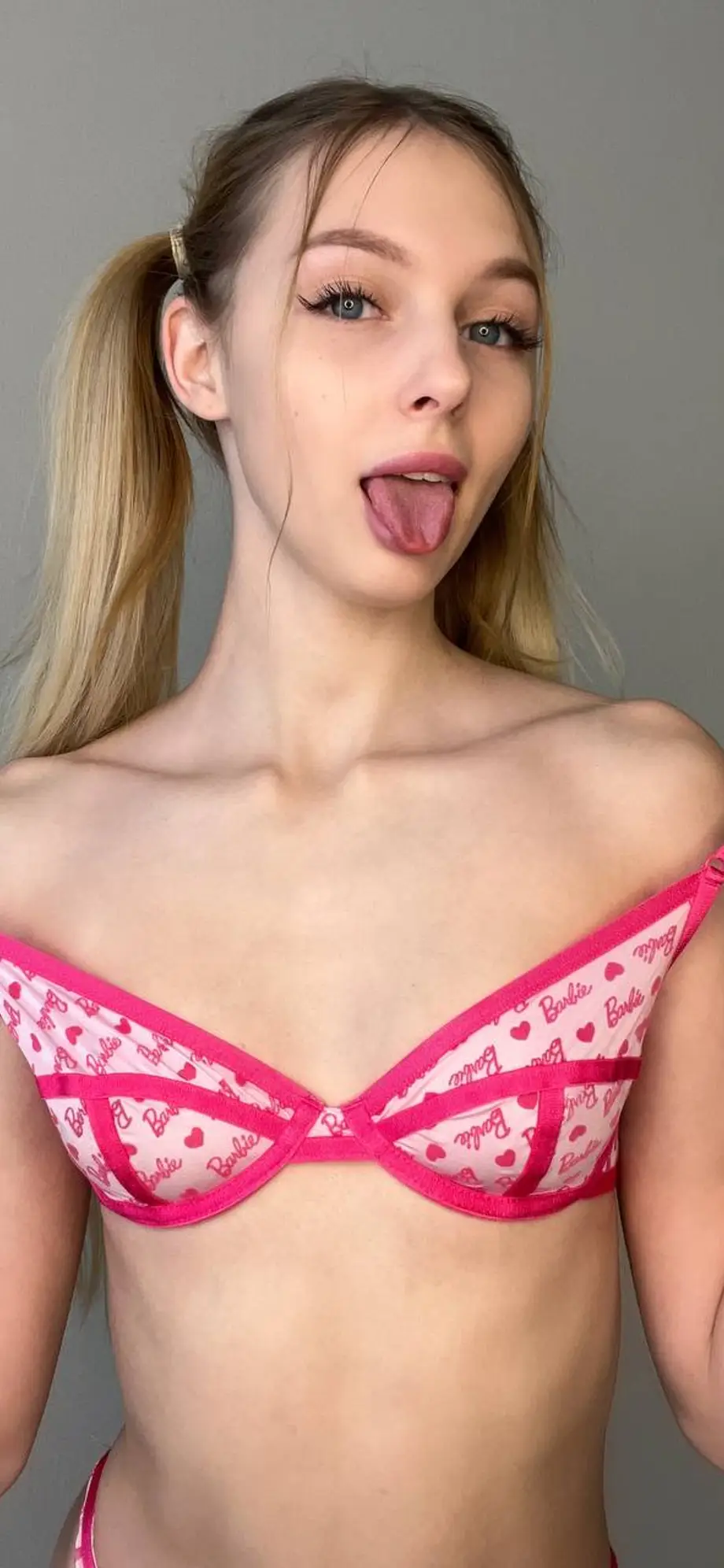 Sofiaaamillerrr OnlyFans profile photo