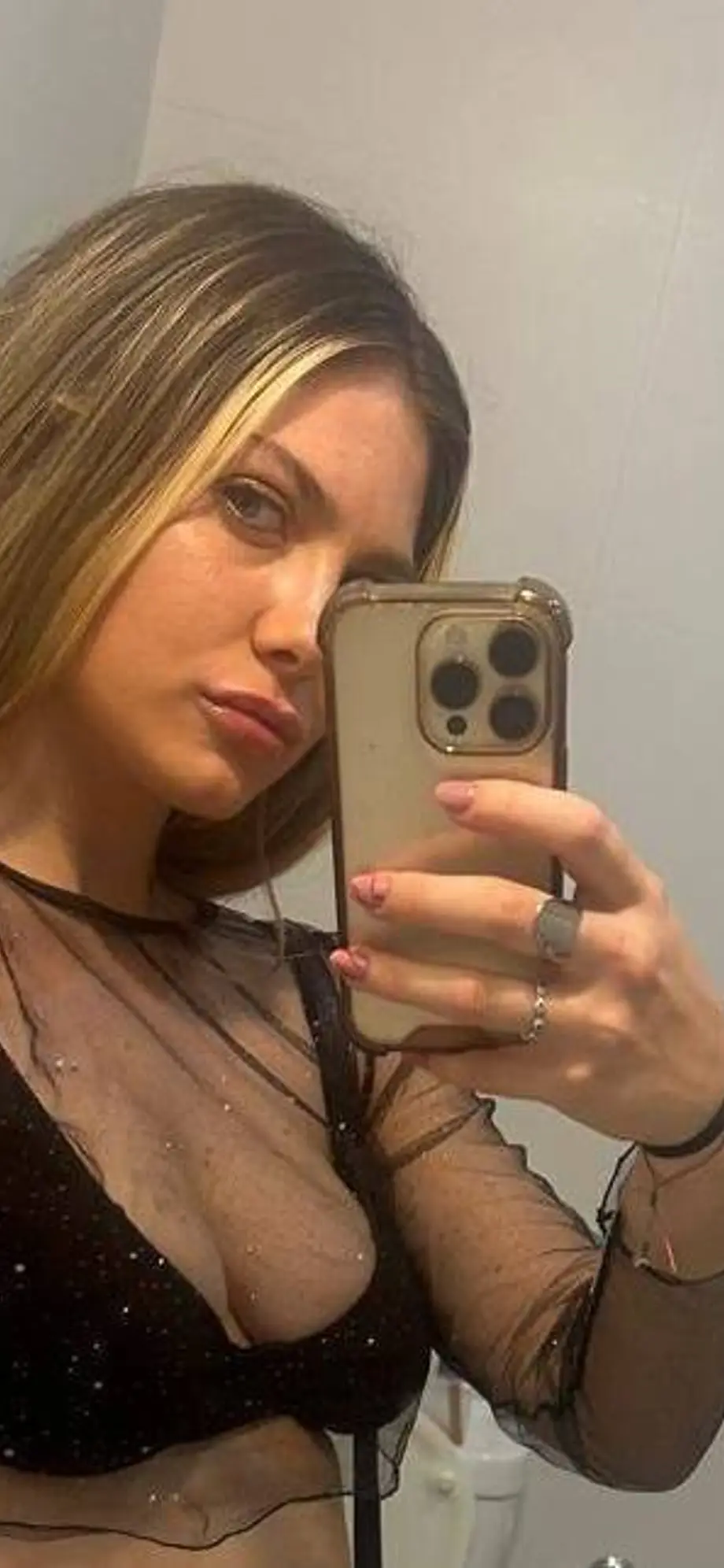 Chloe OnlyFans profile photo