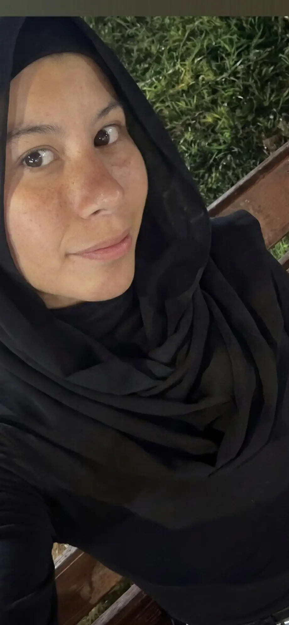 Sarah OnlyFans profile photo