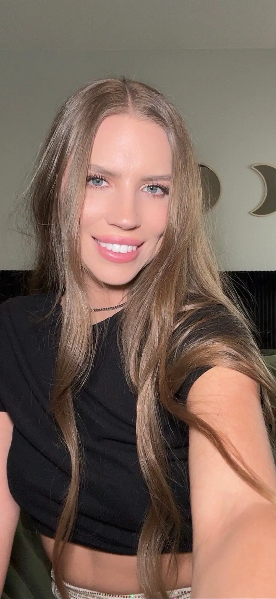 Alina π€ OnlyFans profile photo