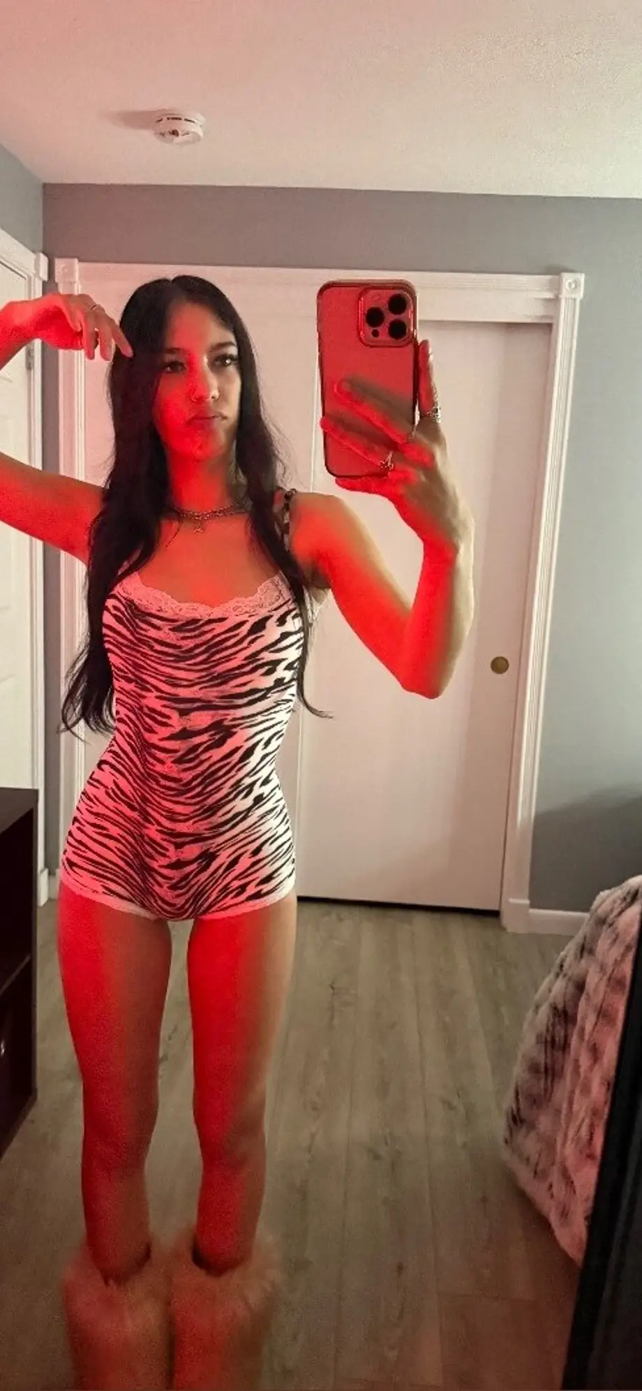 ๐๐๐๐๐๐ OnlyFans profile photo