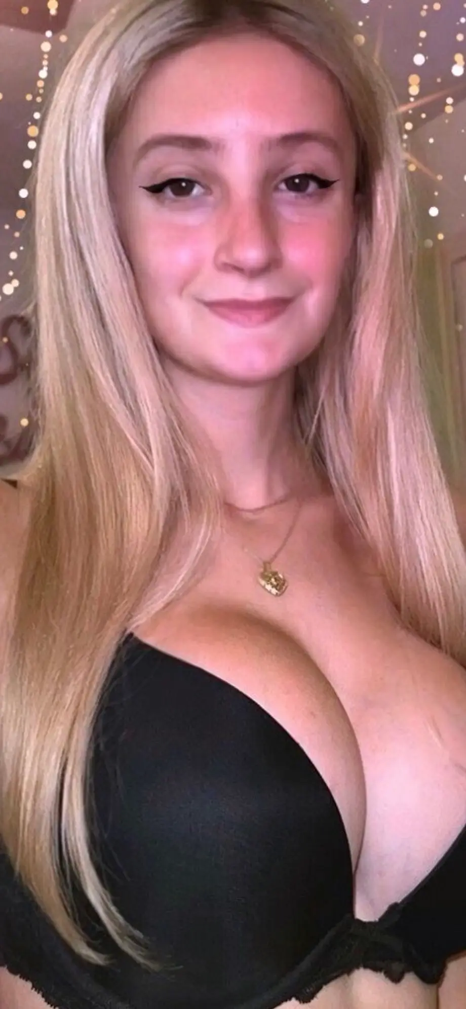 Hailey OnlyFans profile photo