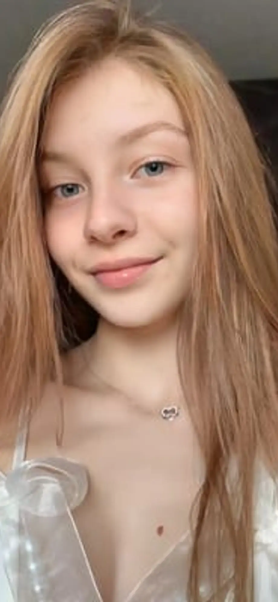 π¬ Dina πππππ Candy π¬ OnlyFans profile photo