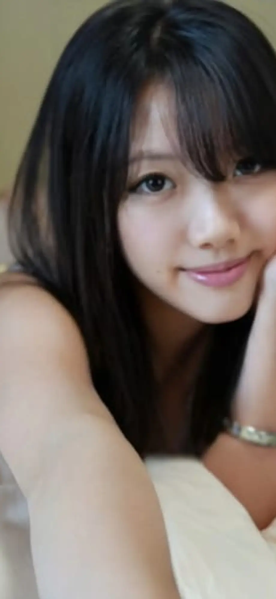 Lia Kuroki π―π΅πΊπΈ OnlyFans profile photo