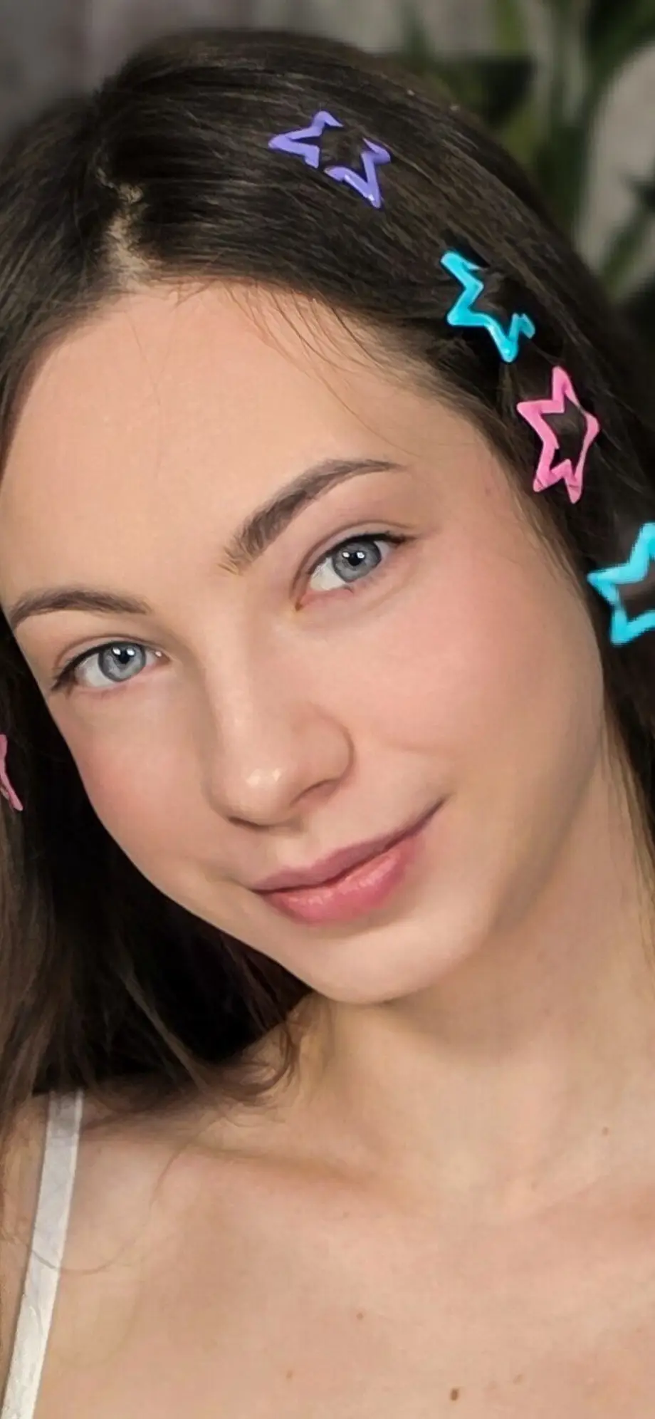 Ellise OnlyFans profile photo