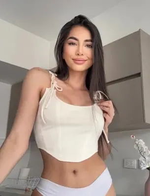 Olivia Skye 🏳️⚧️ #1 TRANS ANAL QUEEN