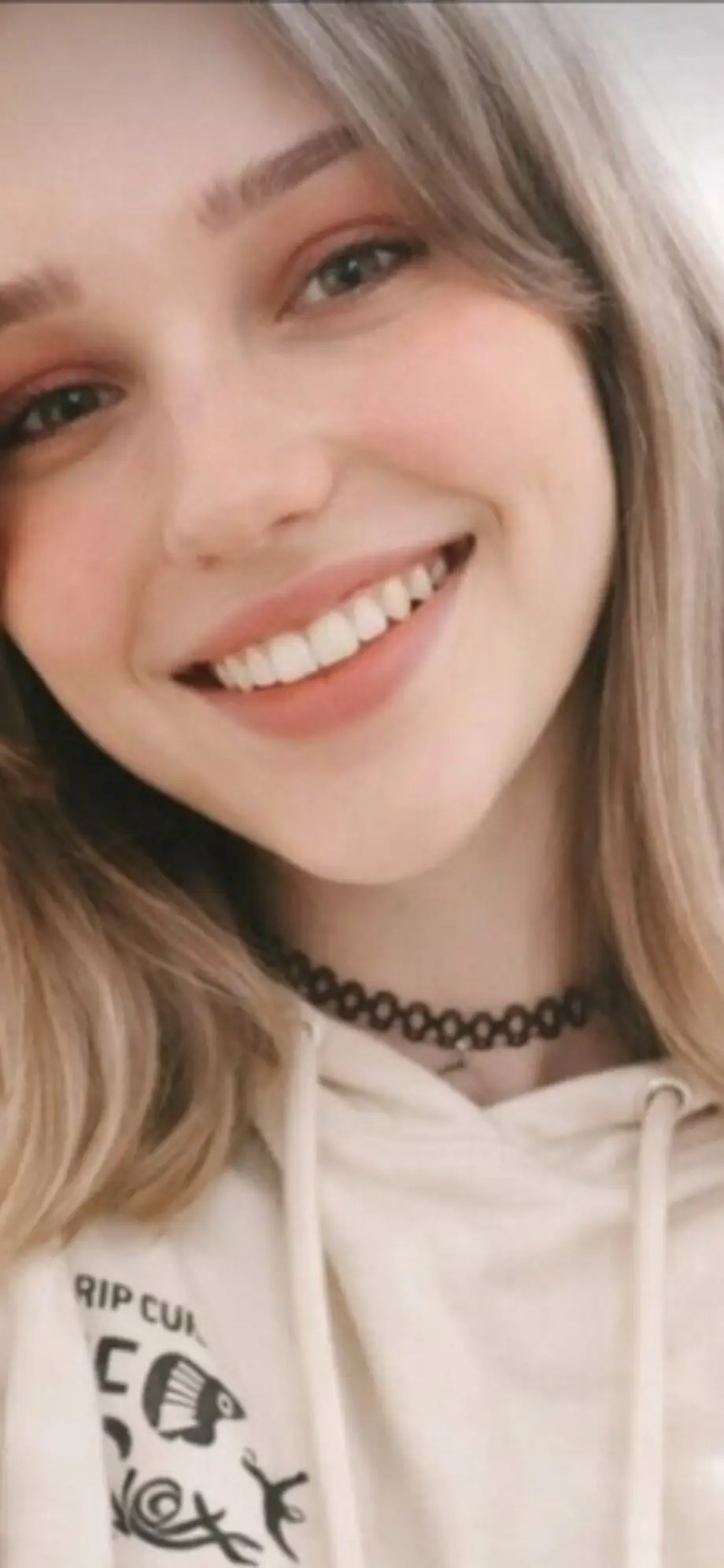 Valentina OnlyFans profile photo