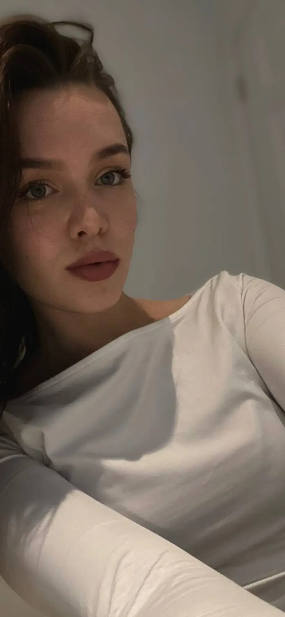 Lily OnlyFans profile photo