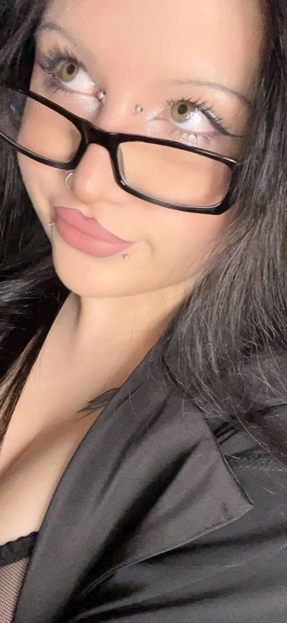 Vex Kira OnlyFans profile photo