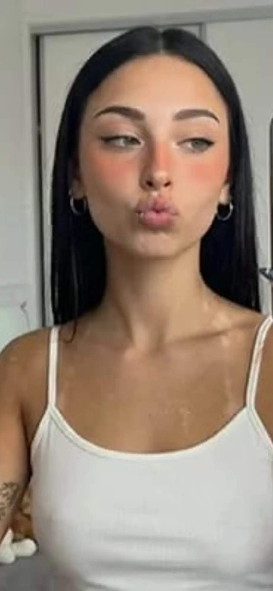 soph OnlyFans profile photo