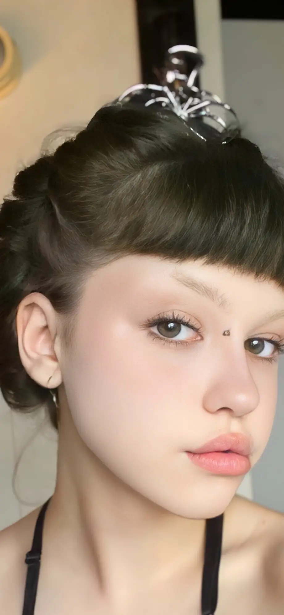 🌸Lill Liika 🌸 OnlyFans profile photo
