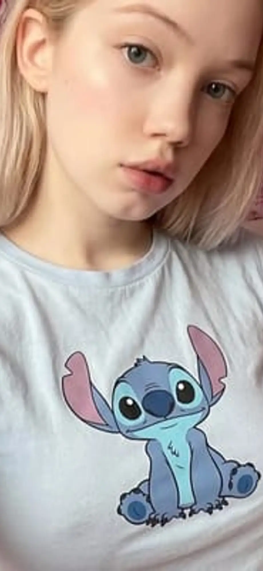 π° Leta Bunny π° OnlyFans profile photo
