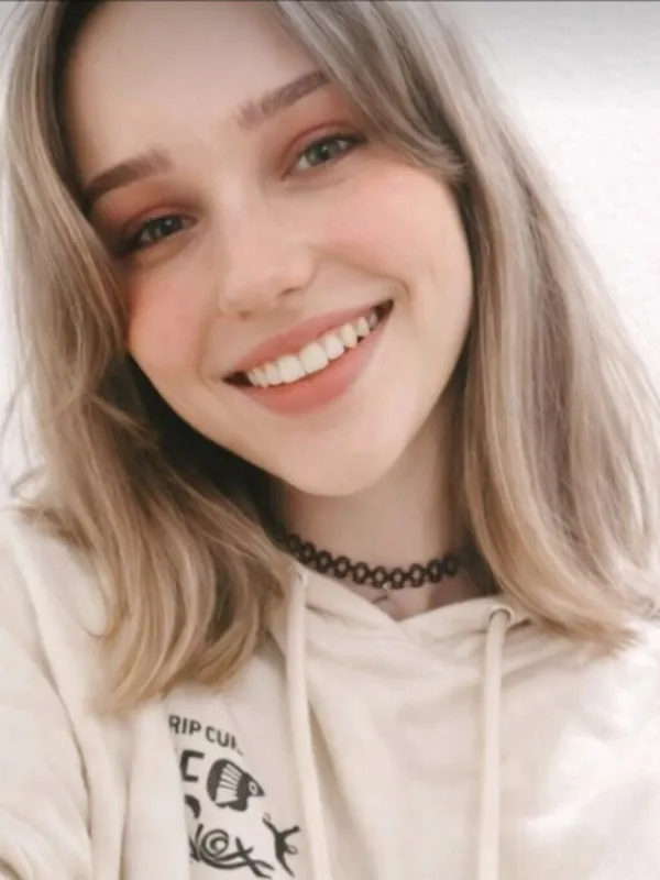 Valentina