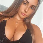 Alexandra Pembroke