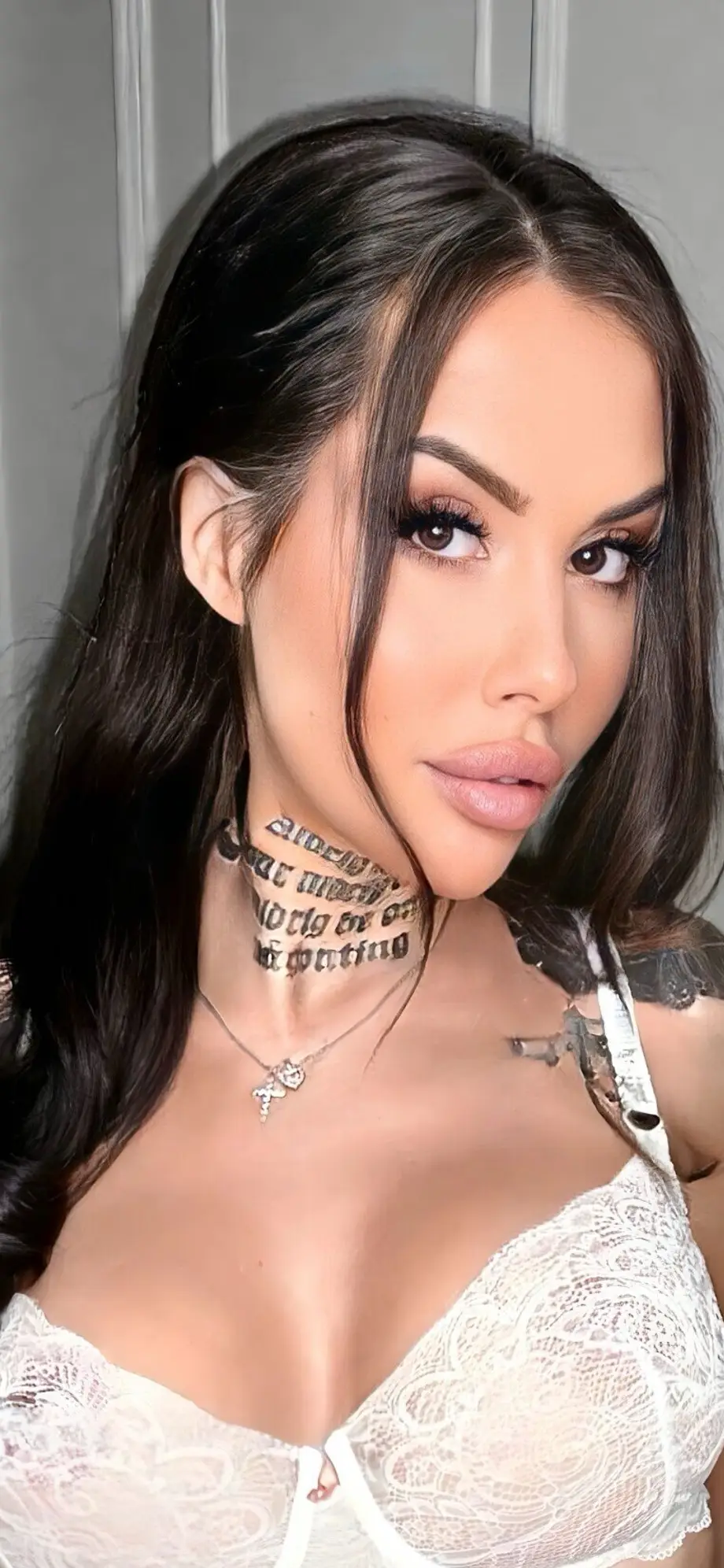 KIRA OnlyFans profile photo