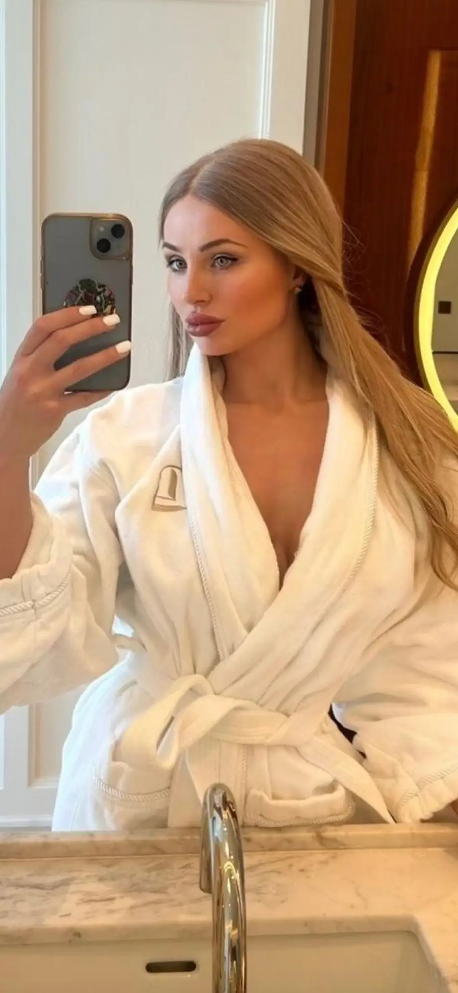 Katy Harris OnlyFans profile photo