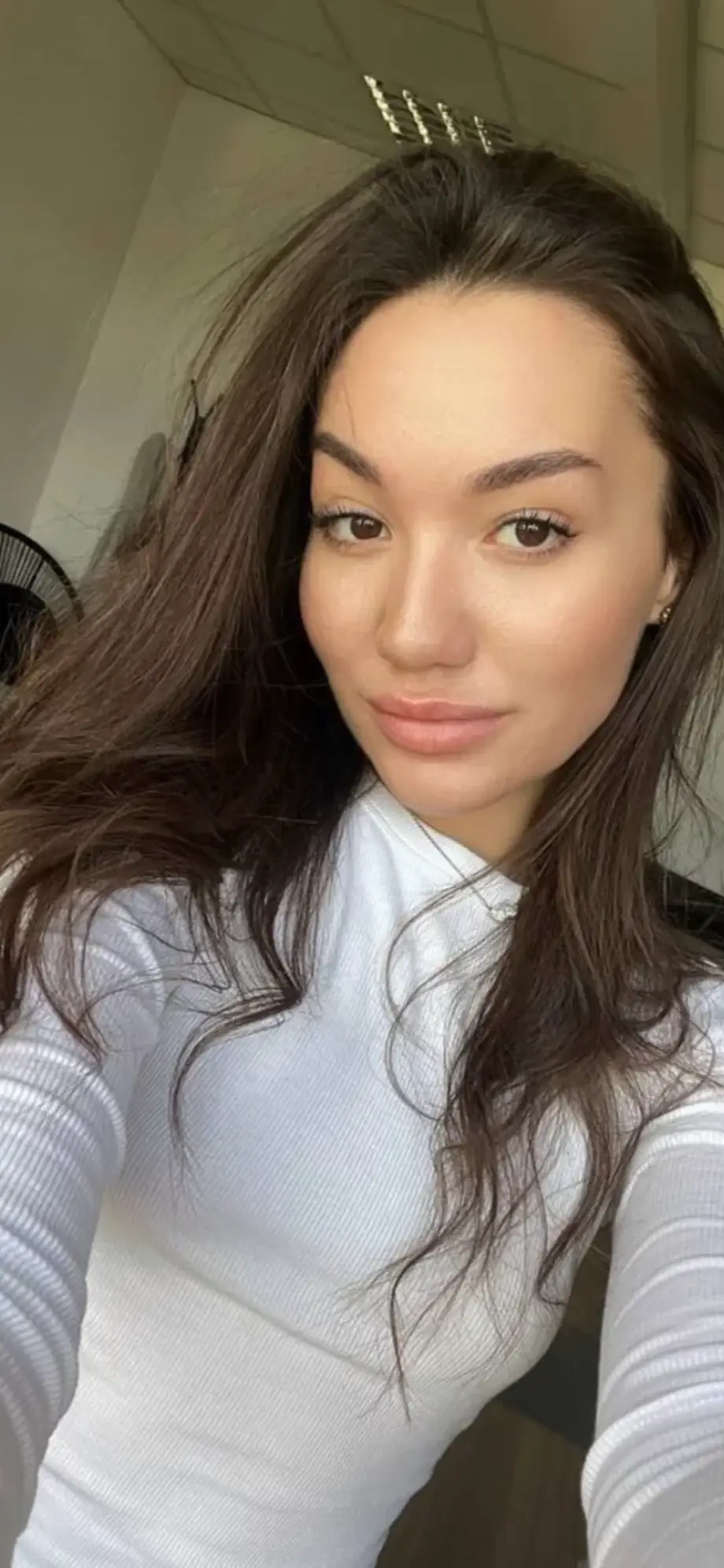 Sofia💋 OnlyFans profile photo