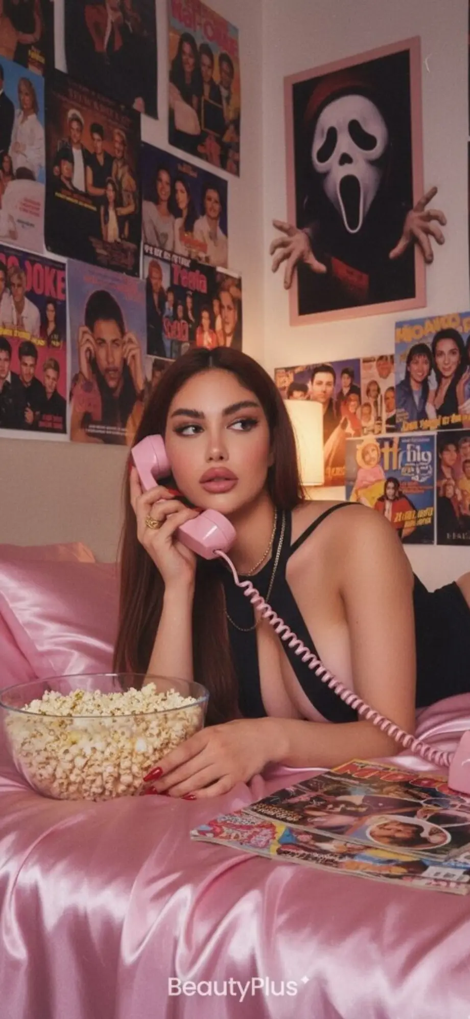 Baby nour OnlyFans profile photo