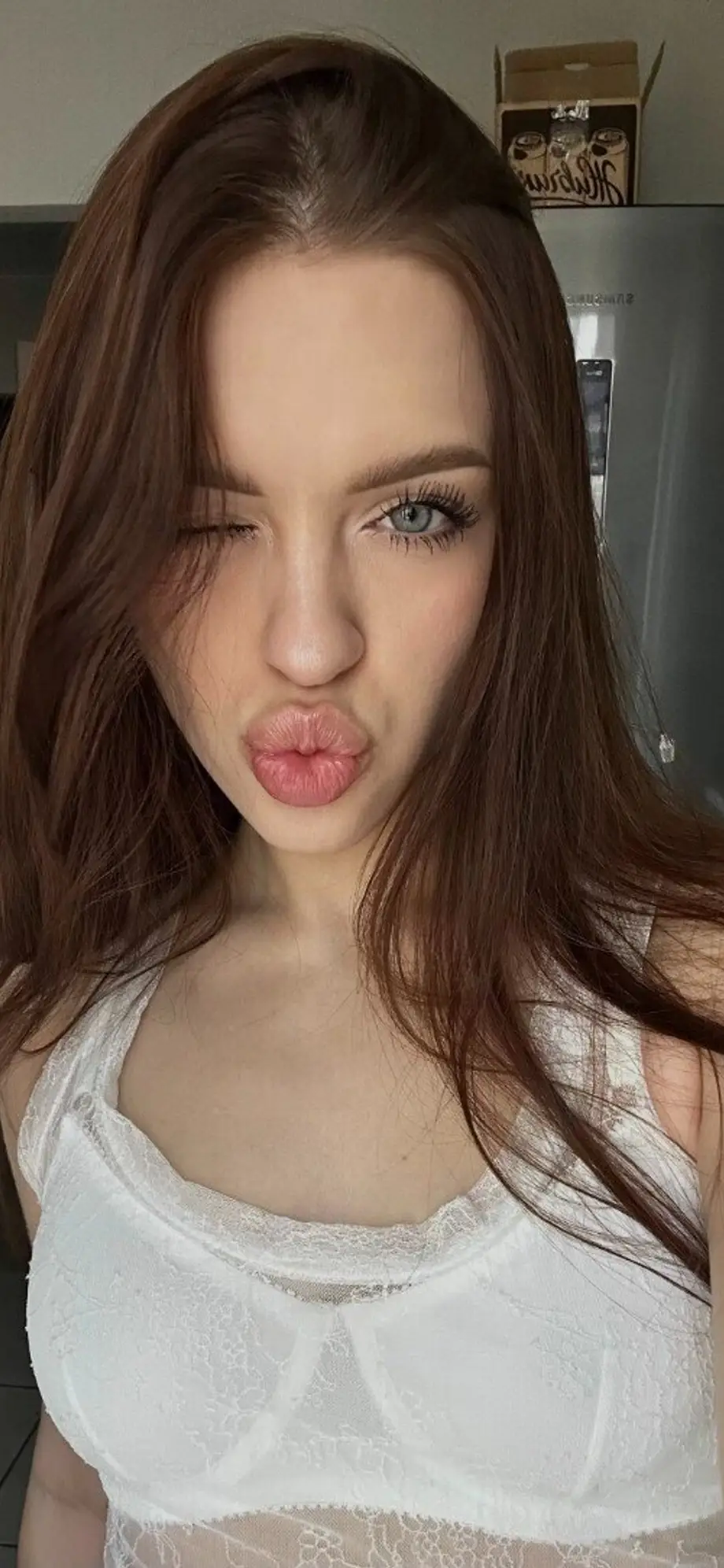 πΈπππ πΈ OnlyFans profile photo