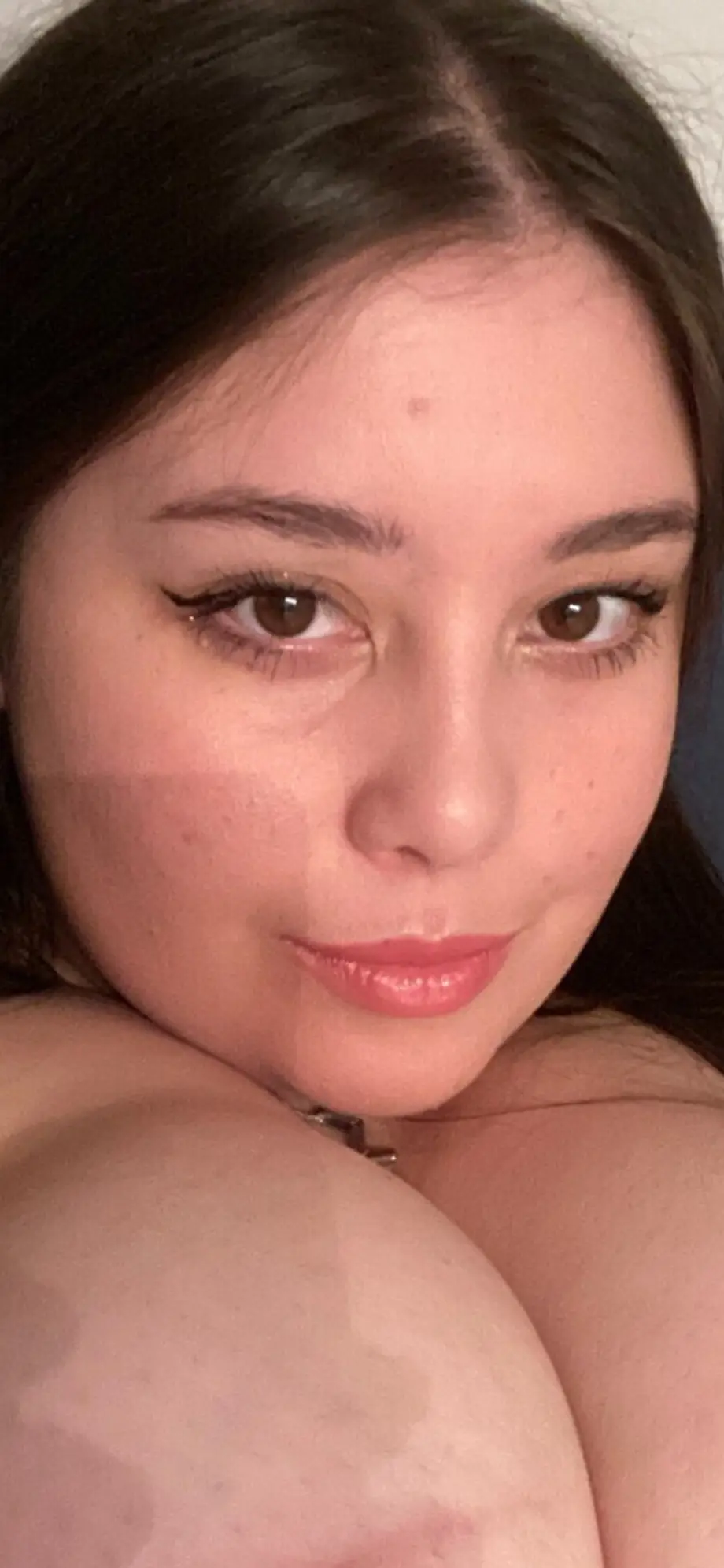 🍼BEST 18 Y/O MILKIES ON OF🍼 OnlyFans profile photo