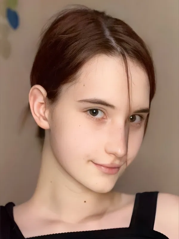 💘 SMALL 𝐌𝐀𝐓𝐈𝐋𝐃𝐀 💘