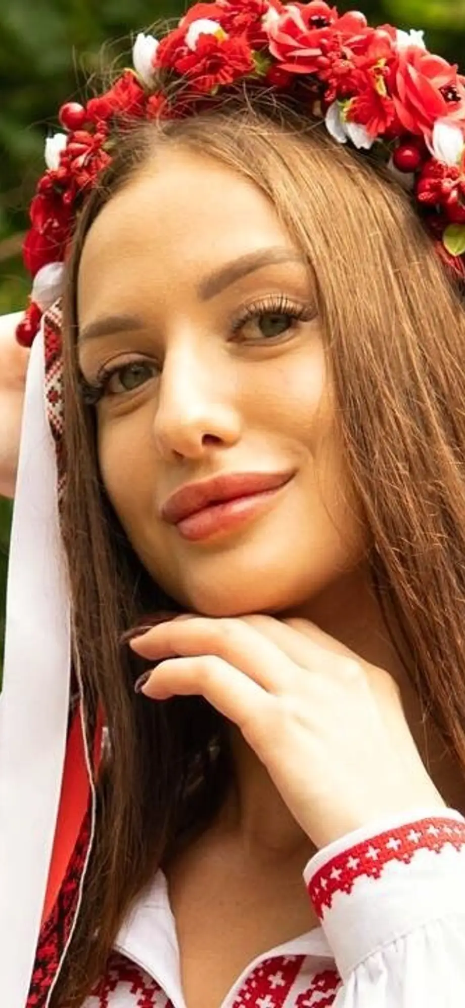 Mia OnlyFans profile photo